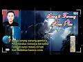 Download Lagu LANGIT TERANG ( KOES PLUS )