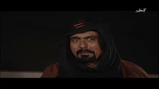 مسلسل وضحا وابن عجلان الحلقة 30 
