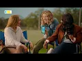 IXL Learning Commercial Spot by BX Films Spot 1