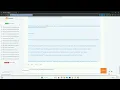 why you should think twice before using returns in python