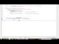 USING REGEX CHECK WHETHER STRING CONTAINS ONLY CHARACTERS IN JAVA