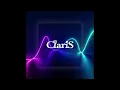 【30分耐久】ClariS 『ALIVE』 「リコリス・リコイル」OPテーマ　※歌詞は概要欄より※