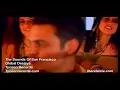 Global Deejays - The Sounds of San Francisco
