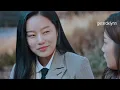 Olivia Rodrigo-Lacy(Traducida al Español)