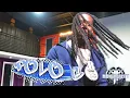 Download Lagu POLO G - DND pt.2 (official music video)