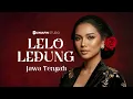Lagu LELO LEDUNG – Epic Version | Cover Lagu Daerah Jawa Tengah | Duniafin Studio