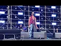 Download Lagu TERBUNUH SEPI dan SERTA MULIA  —  SAL PRIADI x SLANK Live @ PESTAPORA 2025