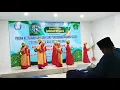 Download Lagu Qosidah rebana tingkat kabupaten tasikmalaya perwakilan kecamatan