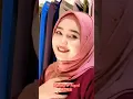 Download Lagu Bukan Harta Bukan Rupa Bukan Pula Kehebatan || Cintai Aku Karena Allah || Nuri || Novi Ayla