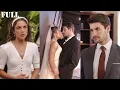 Download Lagu [FULL] A beautiful woman falls in love with the werewolf who kidnapped her!