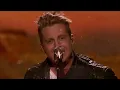 OneRepublic - If I Lose Myself ft. Katharine McPhee (American Idol) ft. Katharine McPhee