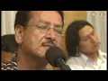 Download Lagu Deepak Kharel - Timro Har Prashnako Jawaf (तिम्रो हर प्रश्नको जवाफ)