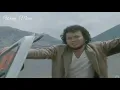 ANEH TAPI NYATA - Film Menggapai Matahari l