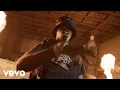 Download Lagu Bobby Shmurda - No Time For Sleep (Freestyle) (Official Video)