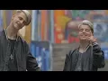Download Lagu Adexe y Nau - Es Amor (Videoclip Oficial)