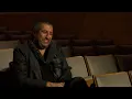 Extended Interview with Ezequiel Cheche Alara Southland Sessions