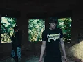 ValerieBlud X Kira7 - Cobra Pretty (Official Music Video)