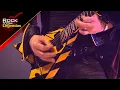 Download Lagu Stryper - To Hell With The Devil + Lyrics Interpretation