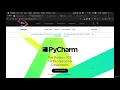 1 Introduction React Django web app backend API mobile apps