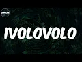 Download Lagu Big Zulu - (Lyrics) Ivolovolo