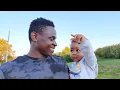 Download Lagu Avondfietstocht bracht ons naar de favoriete plek van mijn zoon | Boerderijleven | Amish