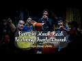 Download Lagu Bubuka Musik Reak Sunda WANGSIT SILIWANGI MEDLEY  (JUARTA)