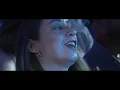 Gustavo Mioto Sem Cortes - Ao Vivo em Barretos 7/10 - Ano X