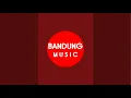 Download Lagu Bandung Music is live!