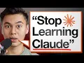 Stop Learning Claude in 2026 Learn THIS Instead