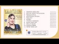 Download Lagu Full Album Lagista The Best Nella Kharisma vol.4 (Official Music Video)