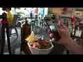 Wildlands D2 - FPV Chase