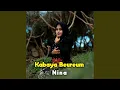 Download Lagu Kabaya Beureum