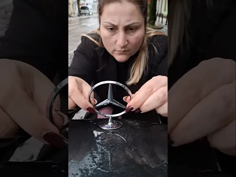 Sezona zimnice je zvanično otvorena