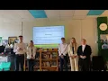 AP Seminar TMP final 2024