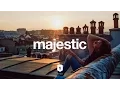 Download Lagu Joe Hertz - Stay Lost (feat. Amber-Simone) (Cabu Remix)