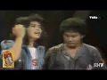 Download Lagu Elly Sunarya \u0026 Wacha HS - Derita Orang Tak Punya (1987) Aneka Ria Safari