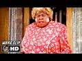 BIG MOMMA'S HOUSE Clip - \
