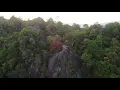 Download Lagu Bukit Hijau 2020