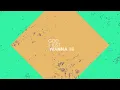 Hillsong Young & Free - Where You Are Reimagined (Lyric Video) (4K)