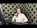 Download Lagu Aurel Sirghi - Cum este ea SIRBA🎹