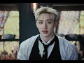 Stray Kids "THIS & THAT" Trailer