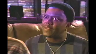 Opening To Ice Age 2002 VHS 