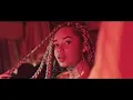 DADJU - Bob Marley (Clip Officiel)