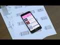 React App Builder - Create an unlimited number of mobile apps for Android and iPhone