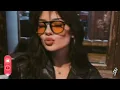liamsi - Madama - lyrics + slowed reverb ♡ @Liamsibaby #tiktok