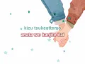 Download Lagu [KARAOKE] Arigatou - Kokia