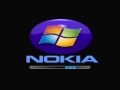 Download Lagu Nokia Tune (new)