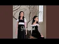 Download Lagu Percayalah