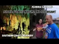 Marianna Florida Hidden Gems