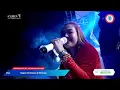 Download Lagu Anie Anjanie - Pandangan Pertama | Live Cover Edisi Desa Cirarab Legok Tangerang | Iwan Familys